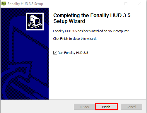 HUD5.png